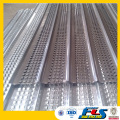 High Rib Mesh Used In Construction,Hy Rib Mesh